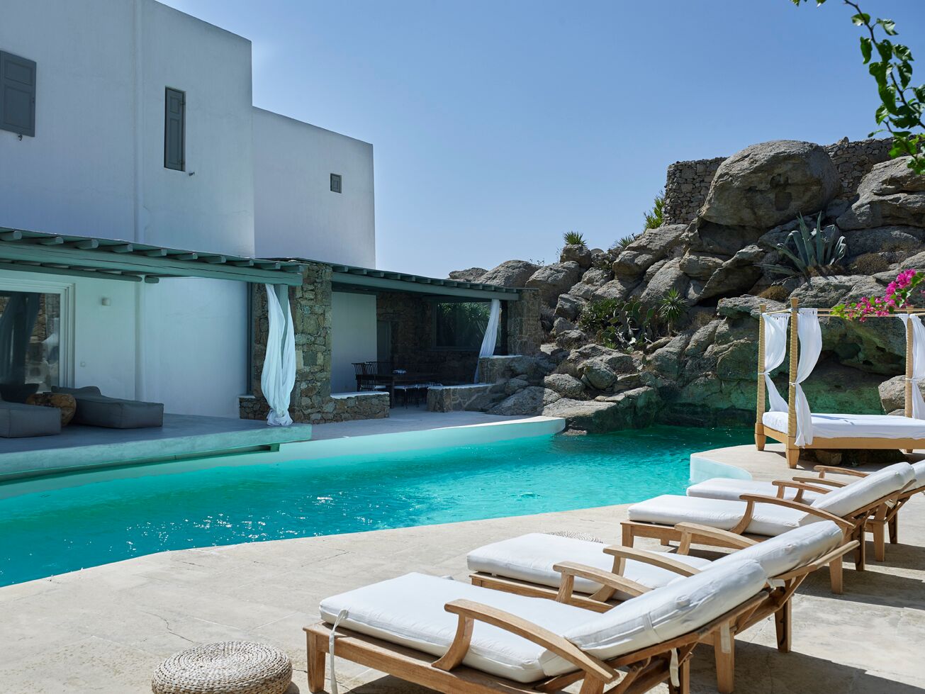 -, Greece