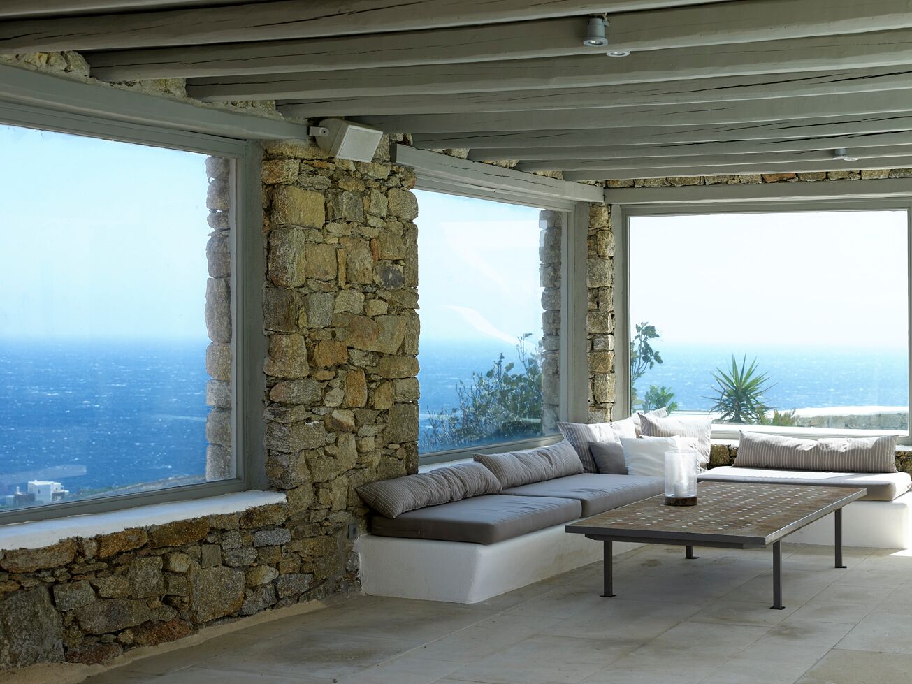 -, Greece