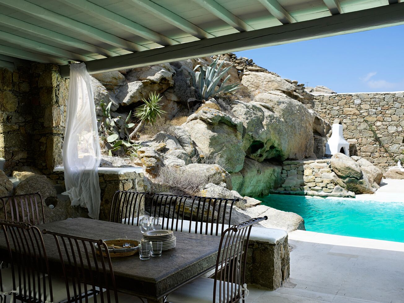 -, Greece