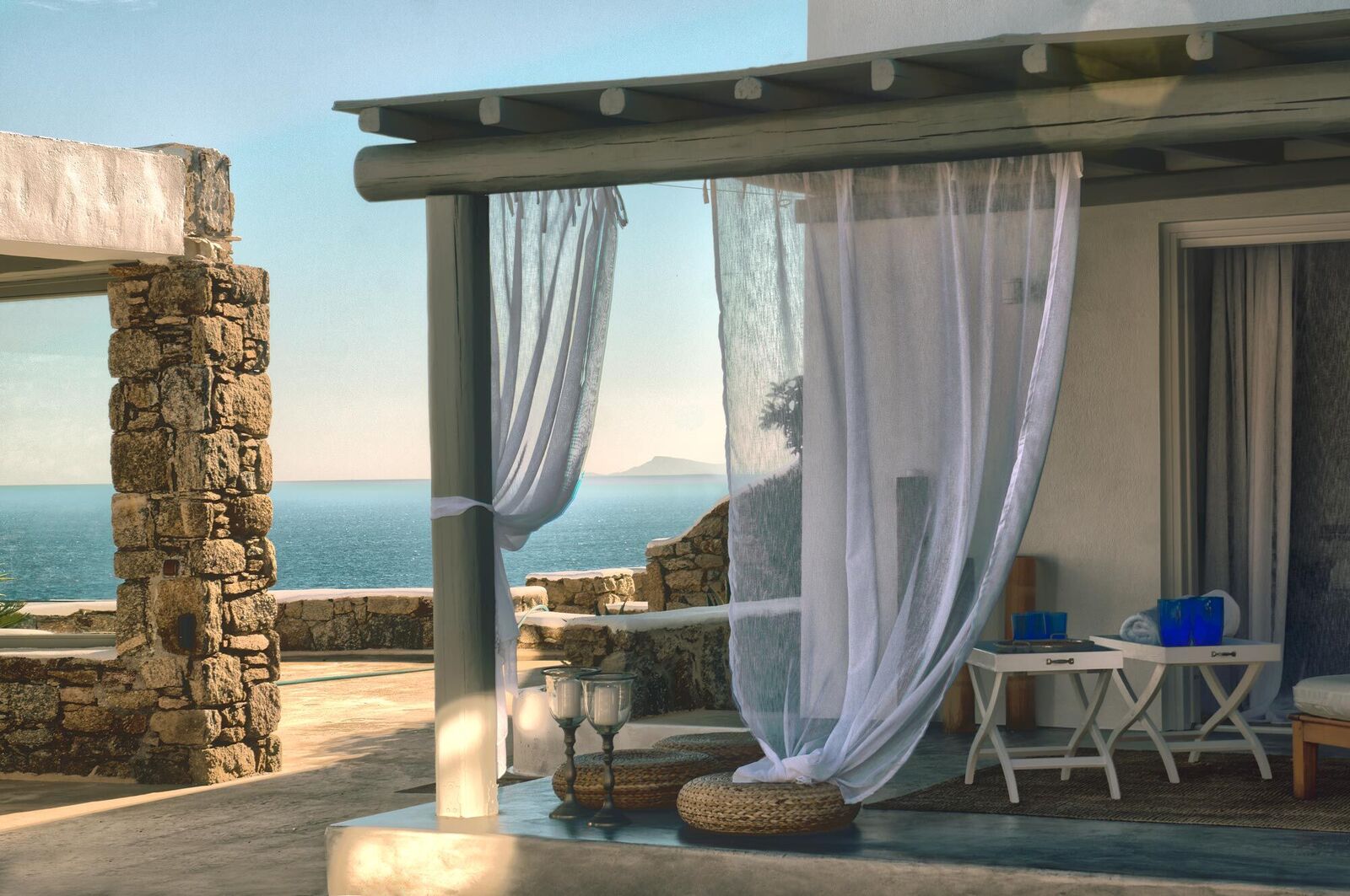 -, Greece