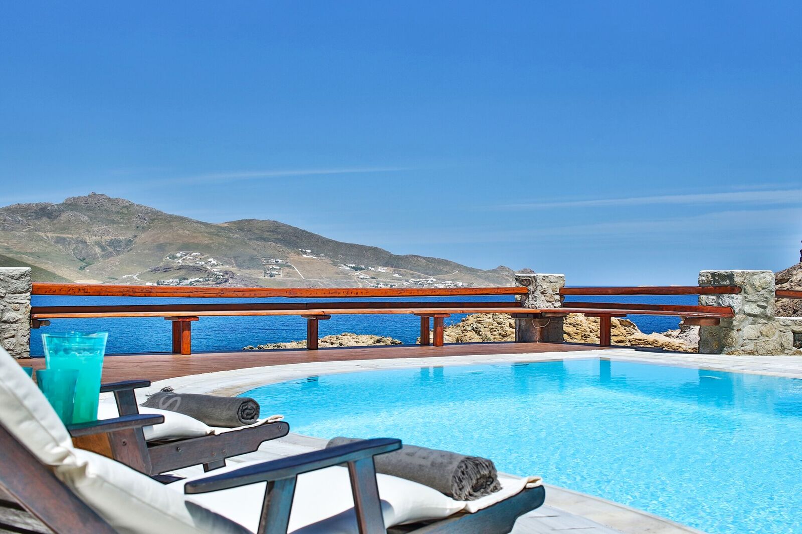 -, Greece