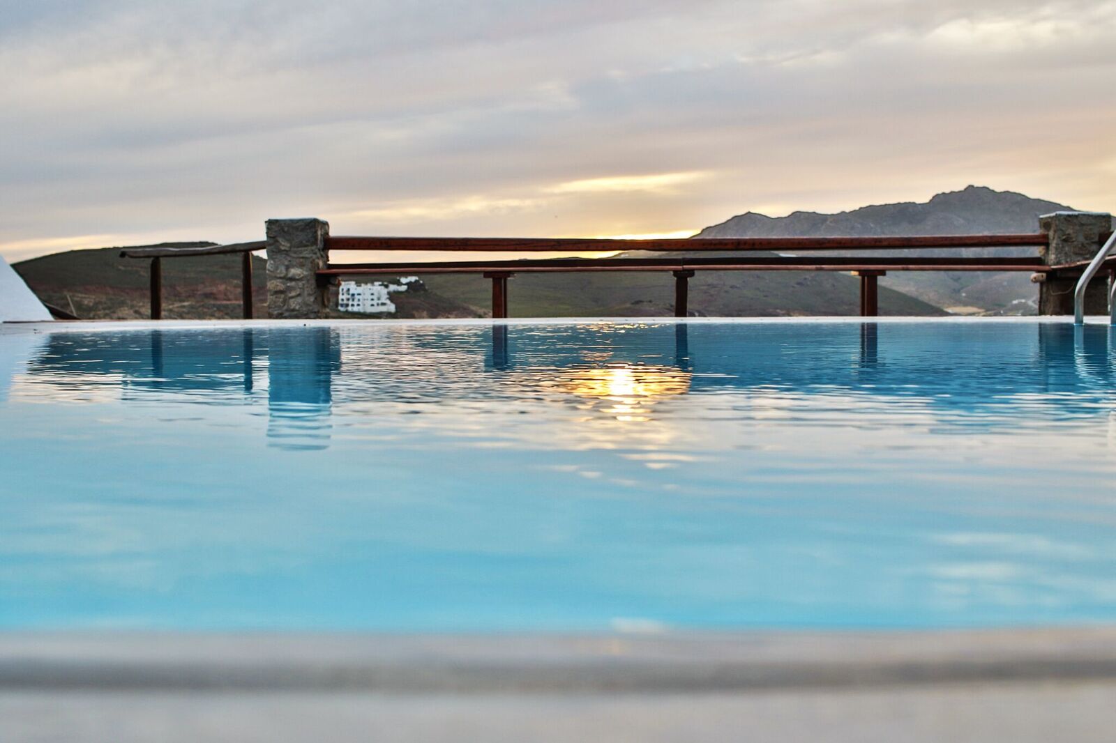 -, Greece