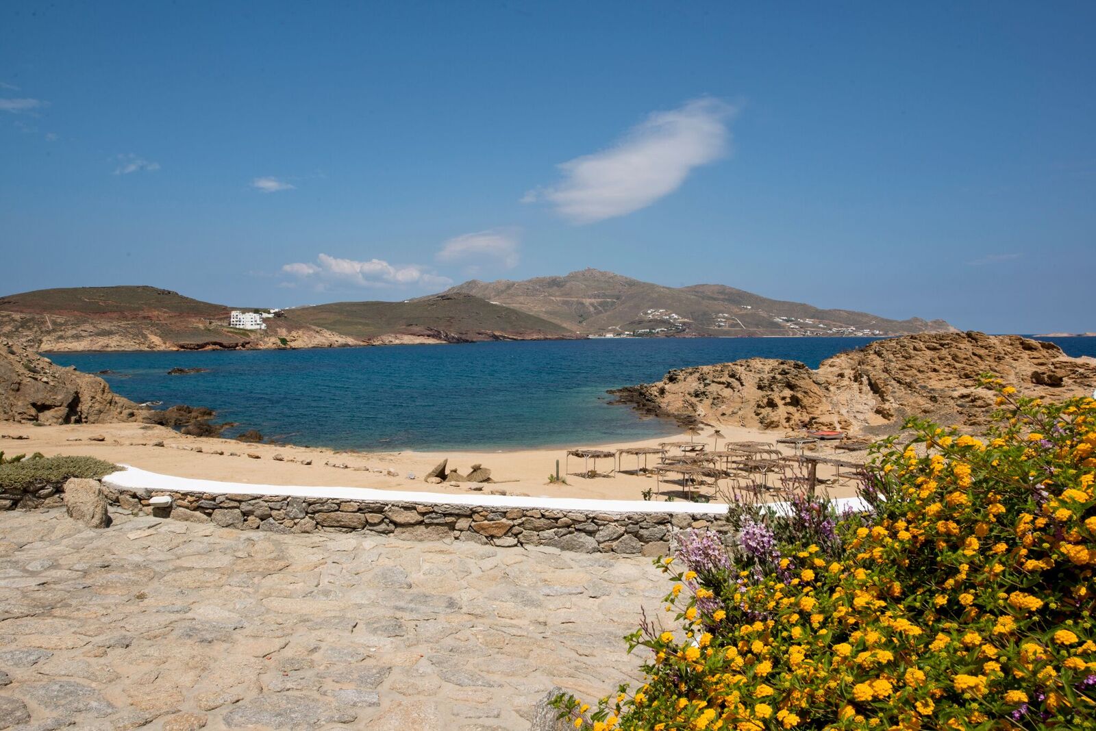 -, Greece