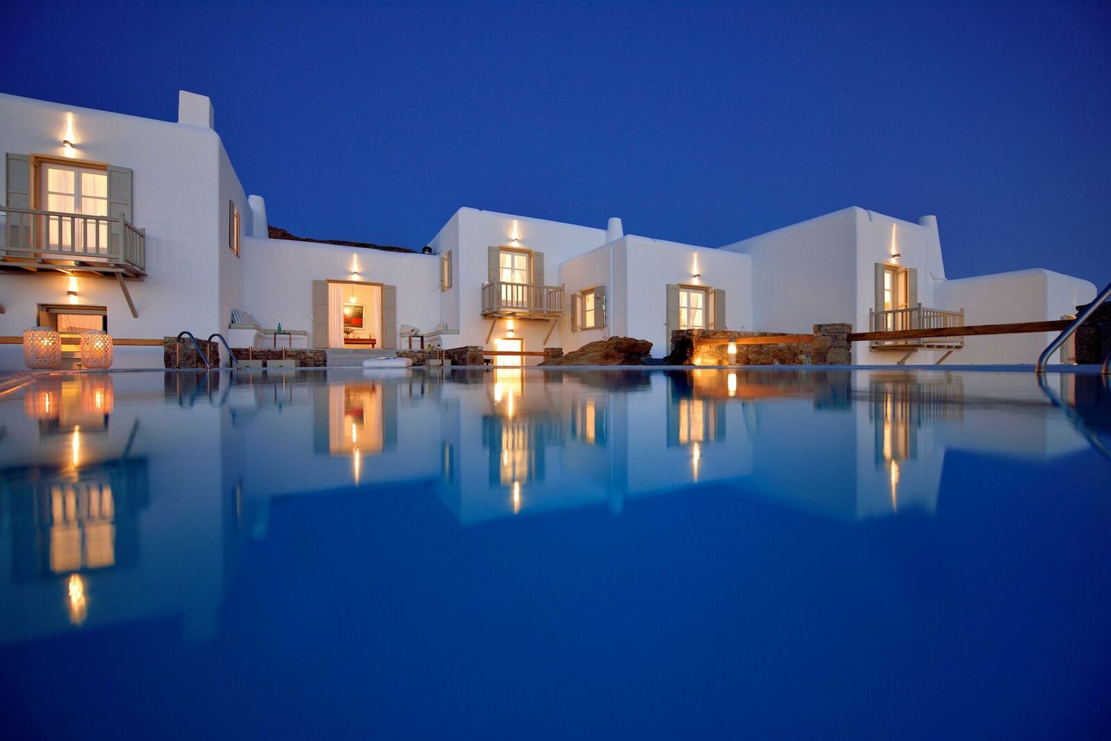 -, Greece