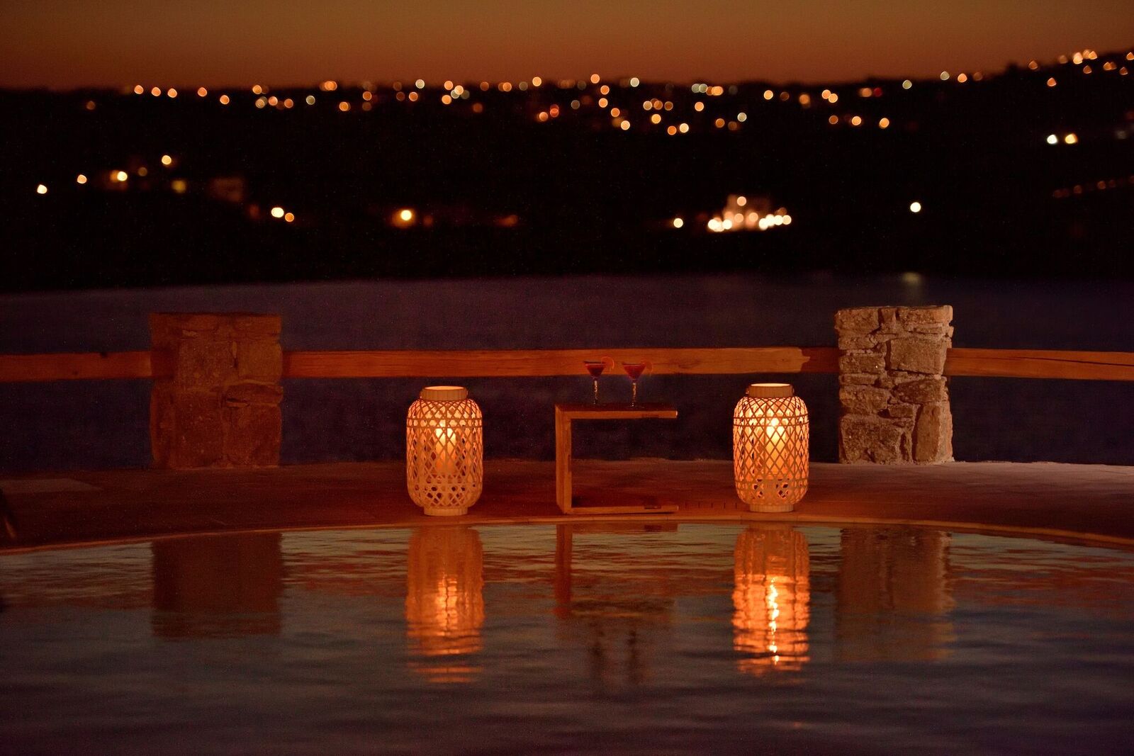 -, Greece