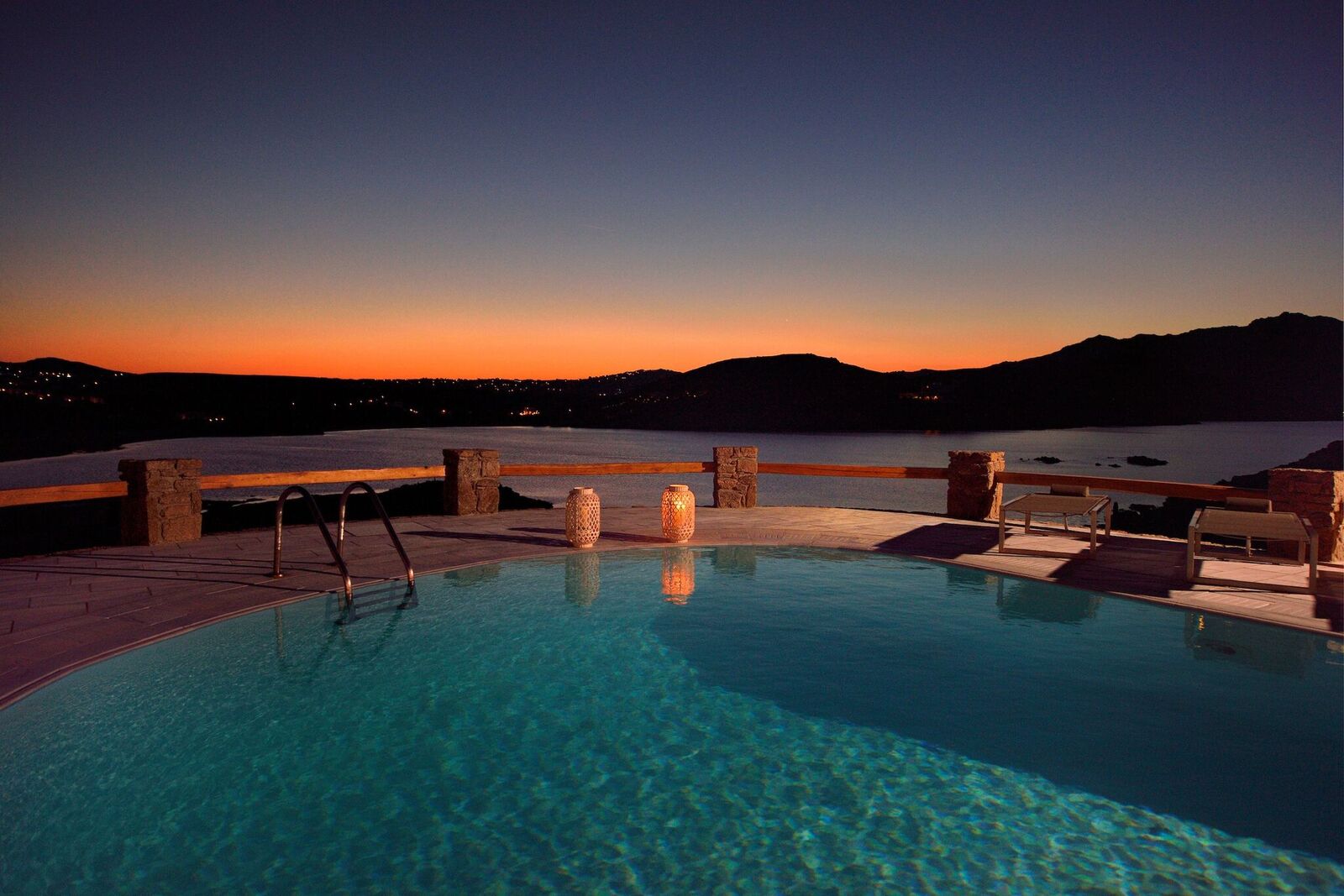 -, Greece