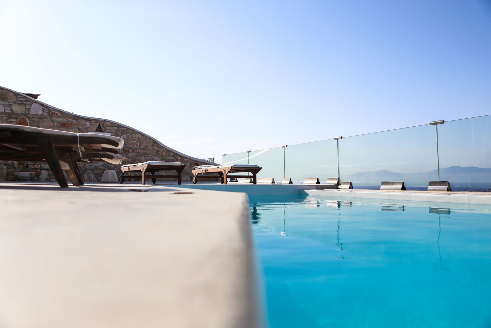 -, Greece