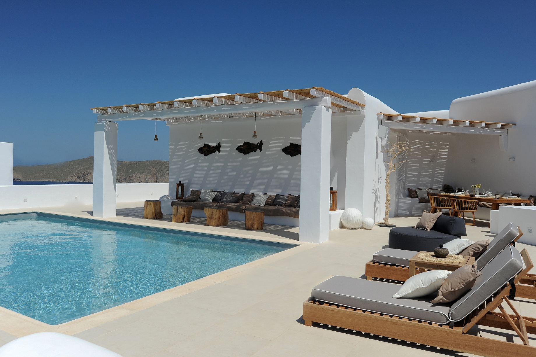 -, Greece