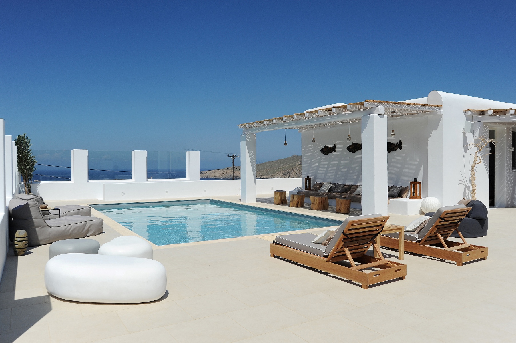 -, Greece