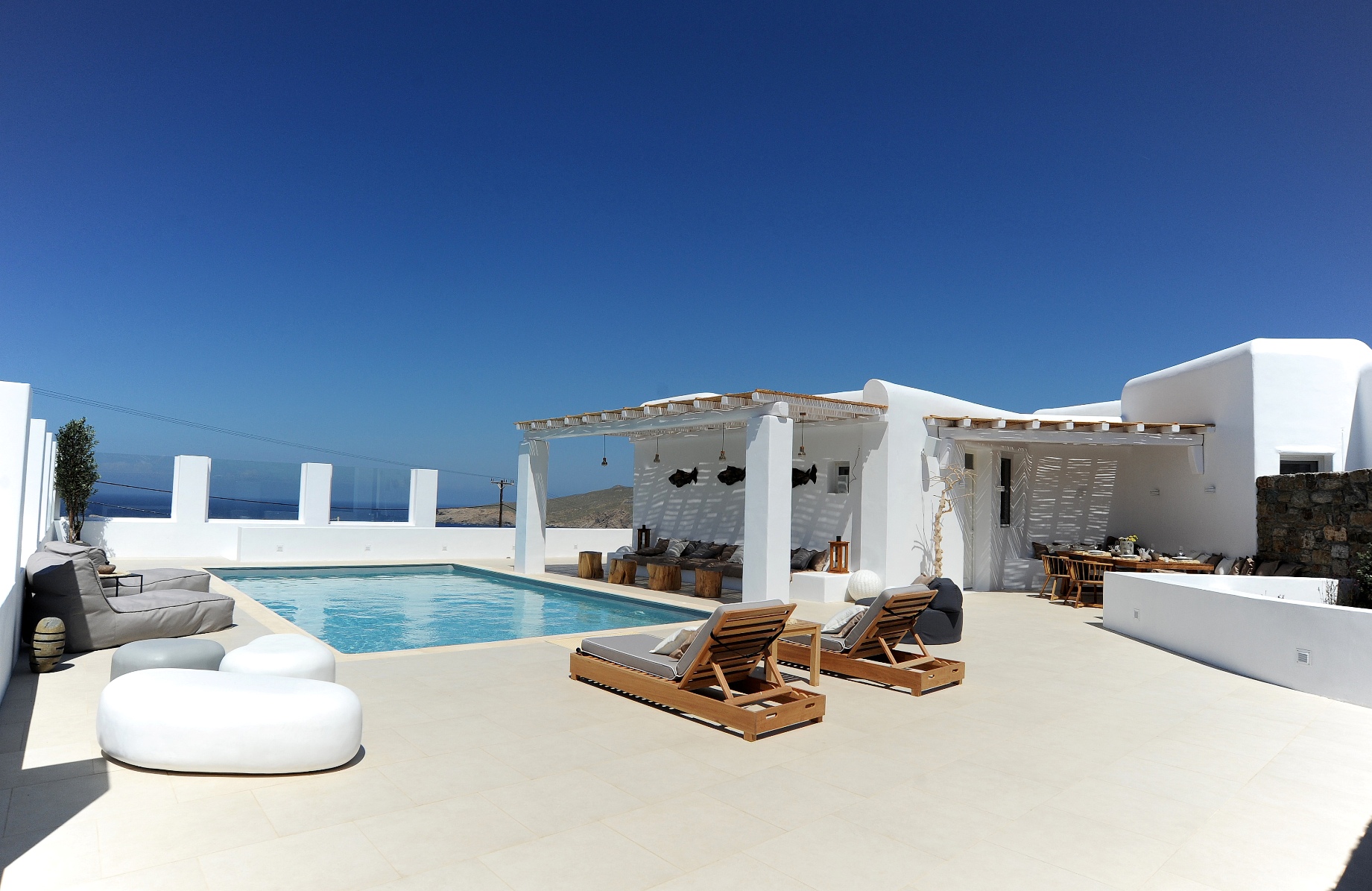 -, Greece