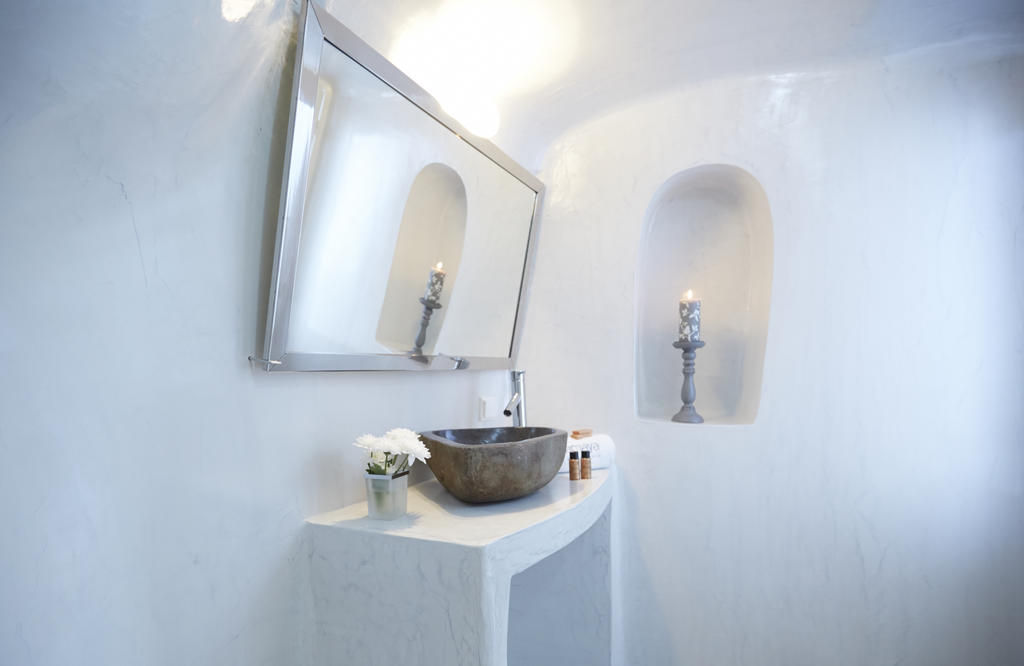 -Oia, Greece