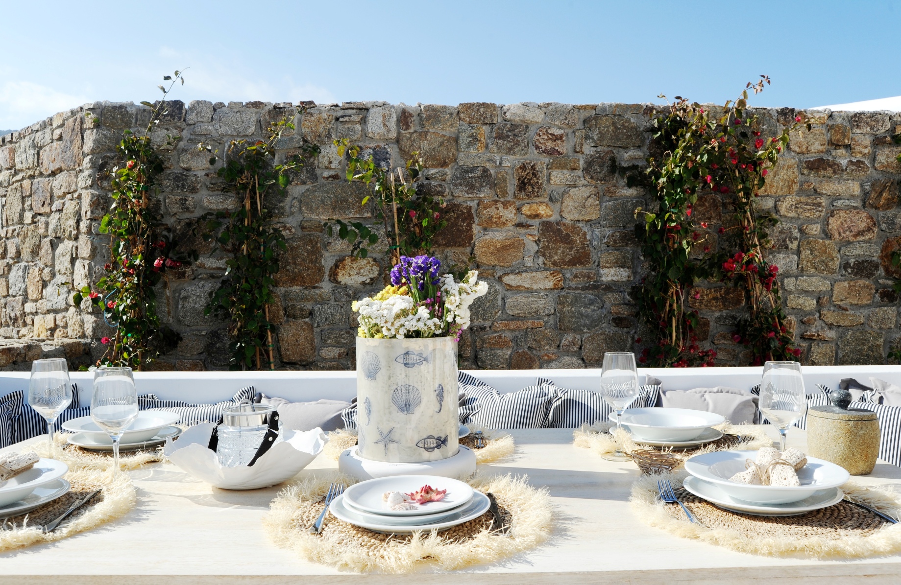 -, Greece