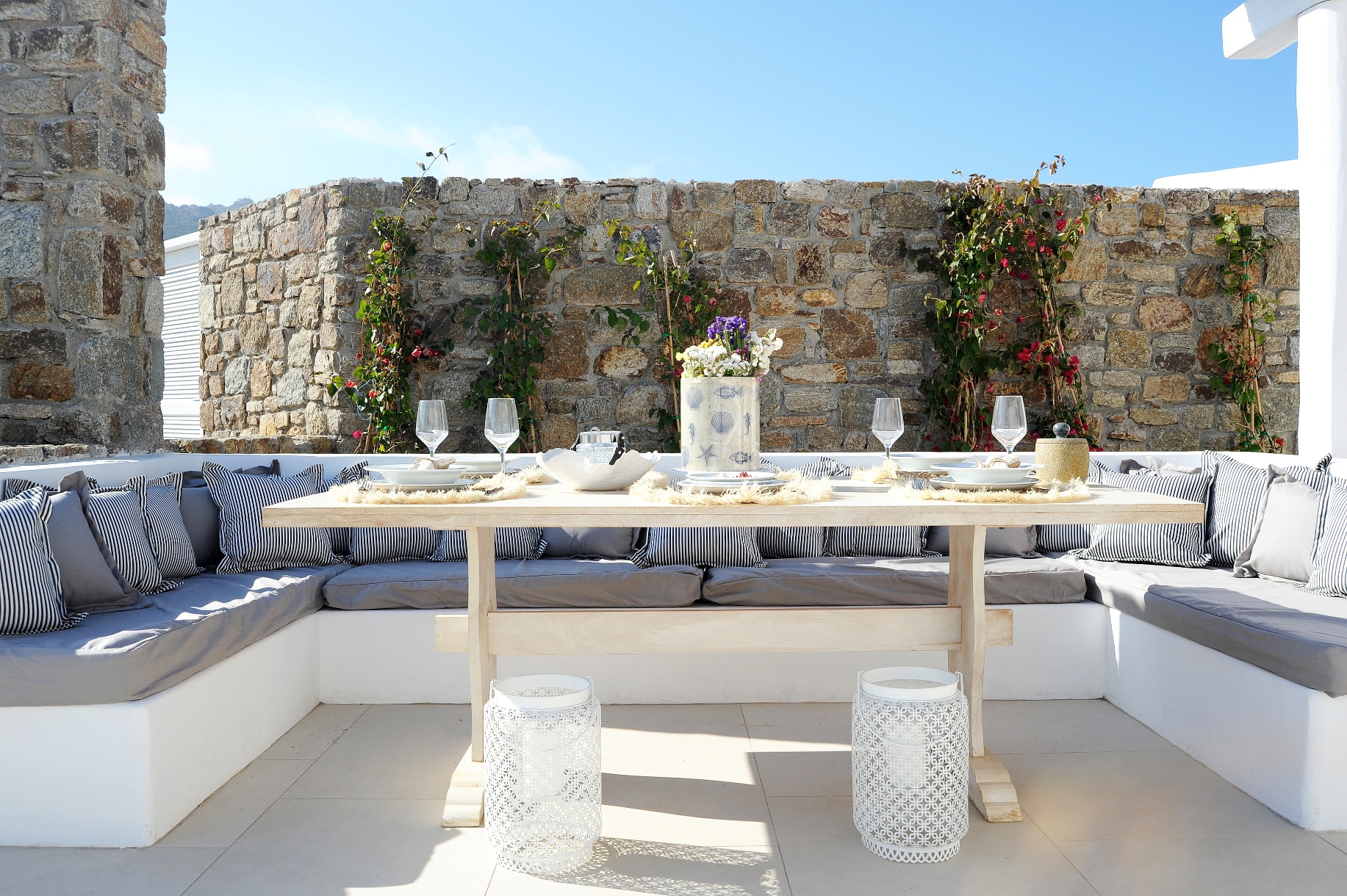 -, Greece