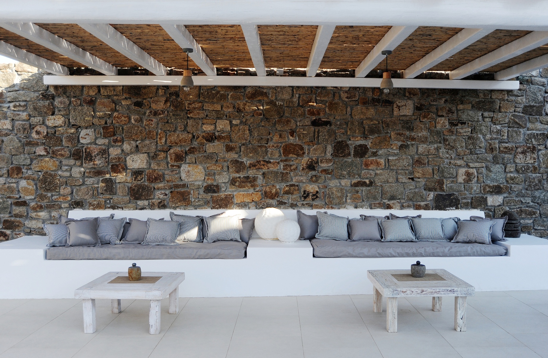 -, Greece