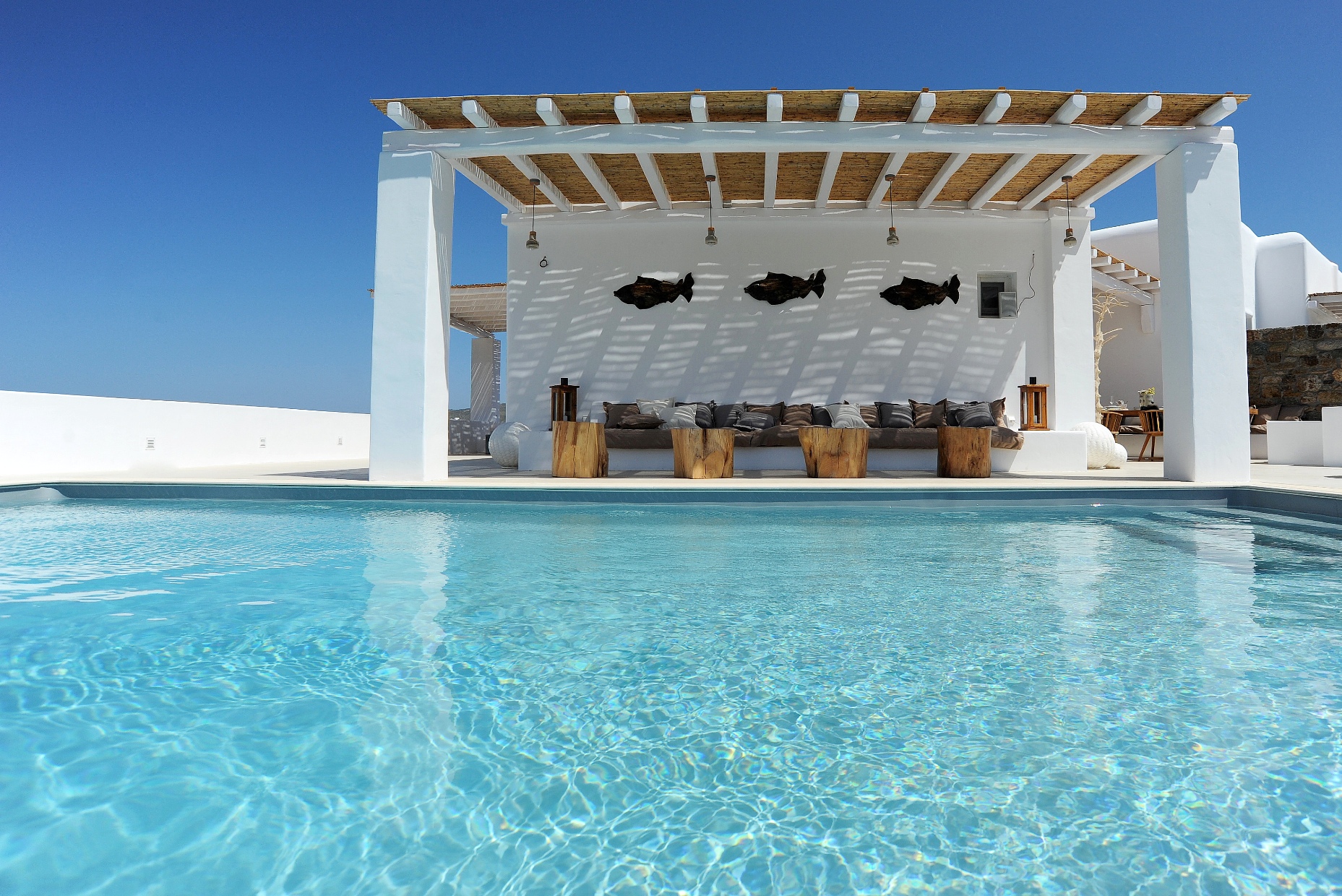 -, Greece