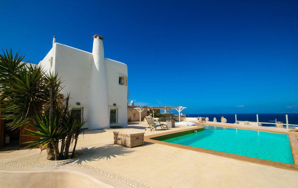 -, Greece