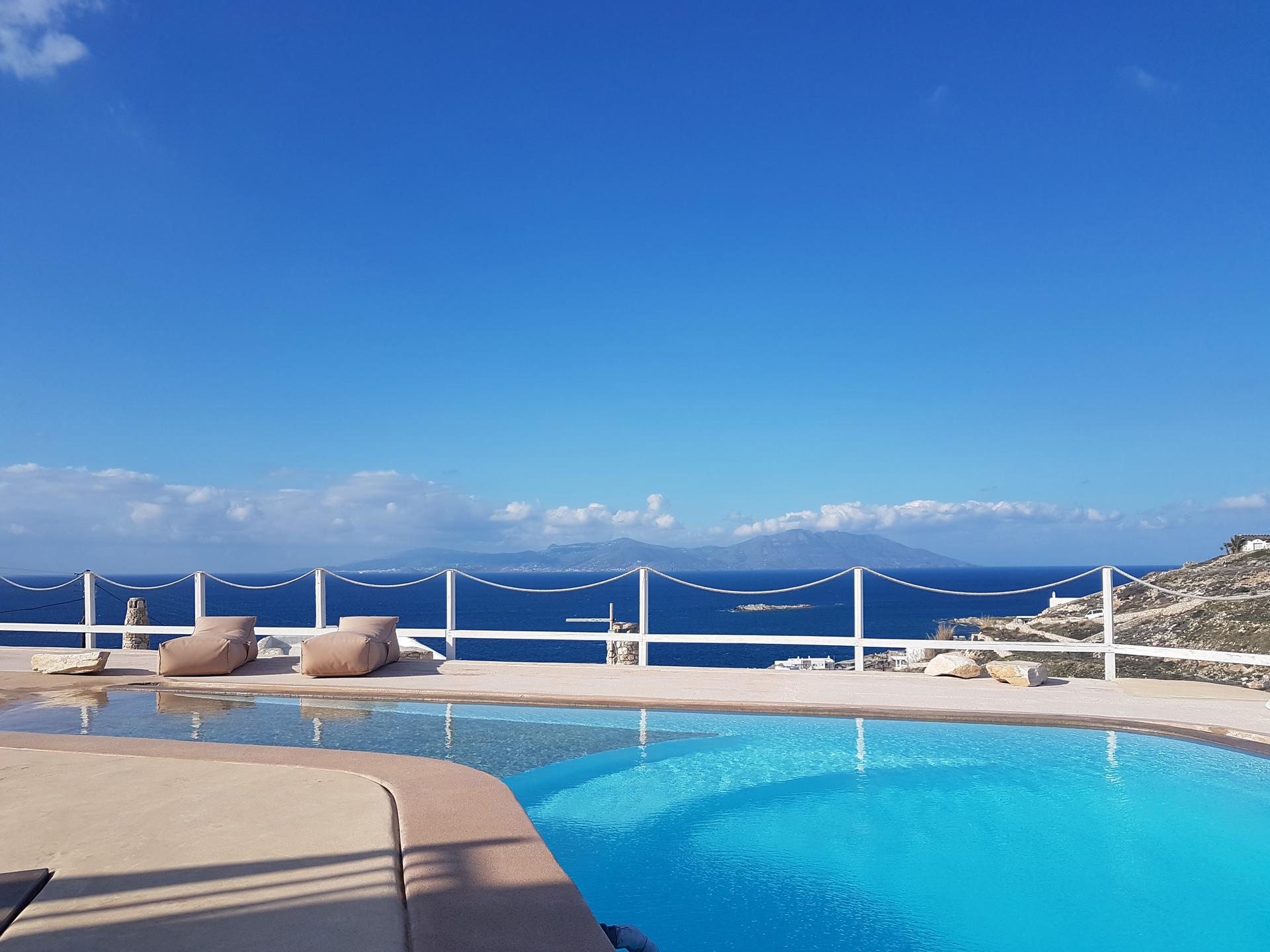 -, Greece