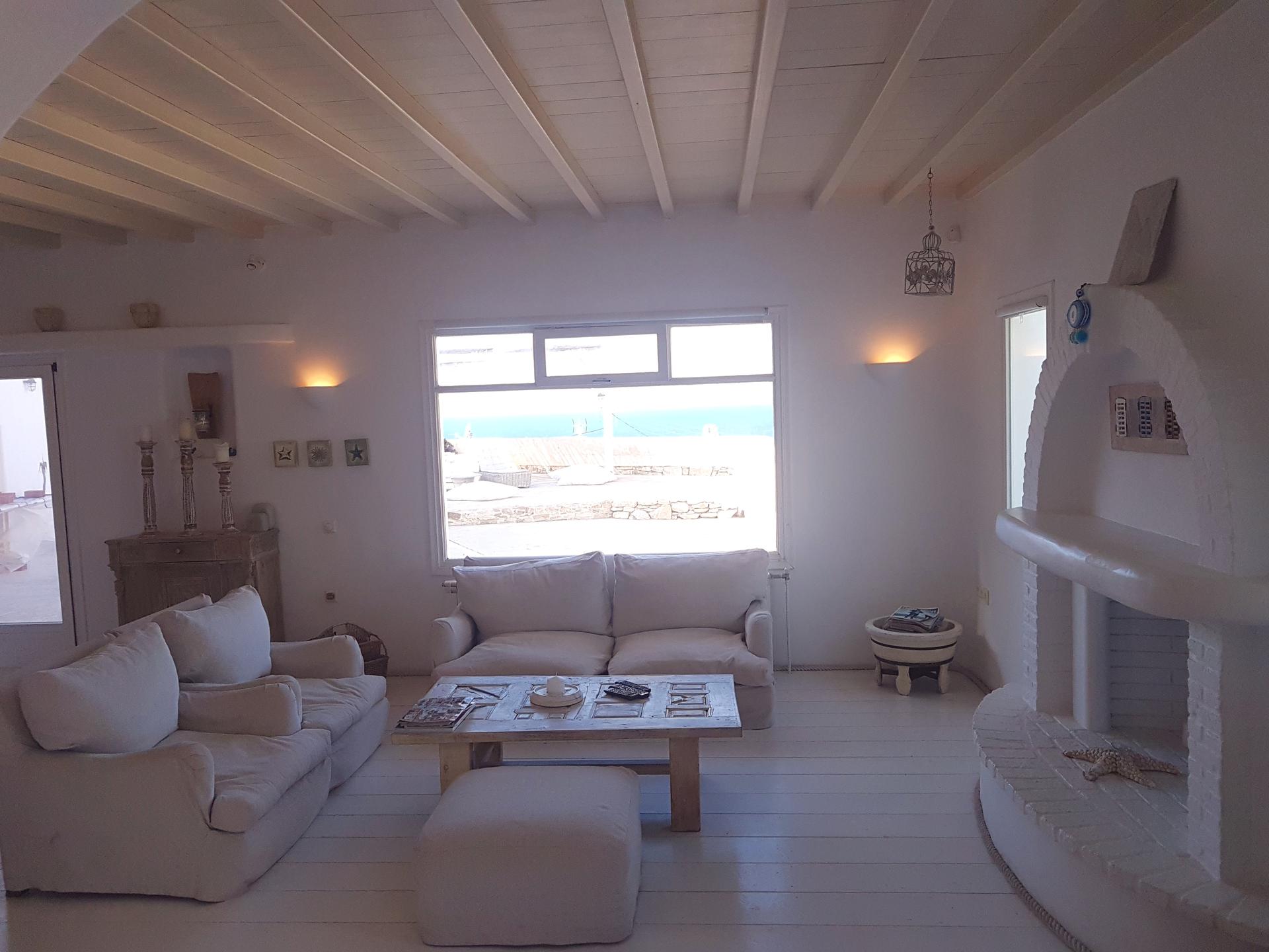 -, Greece
