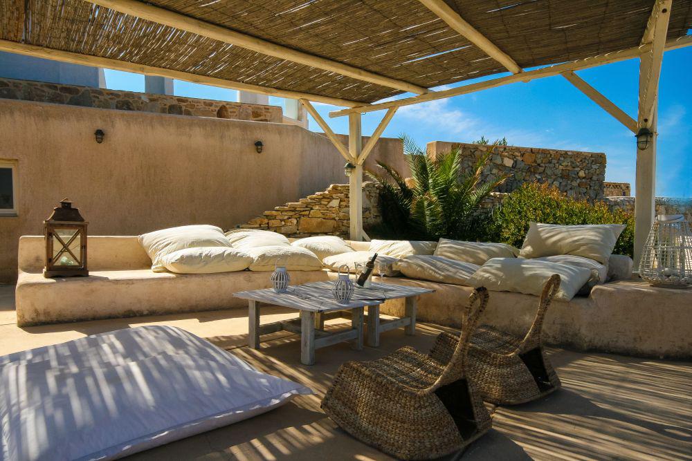 -, Greece