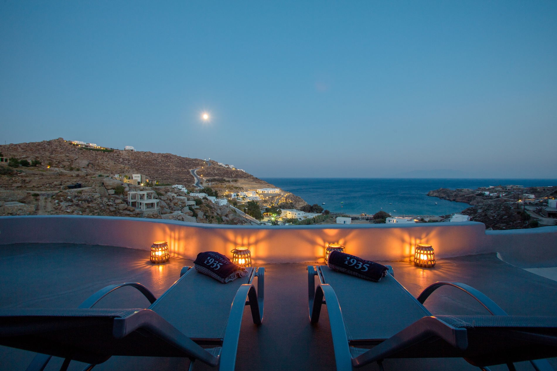-, Greece