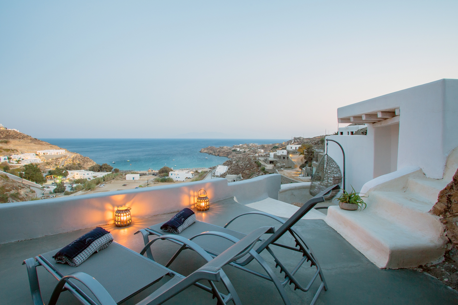 -, Greece