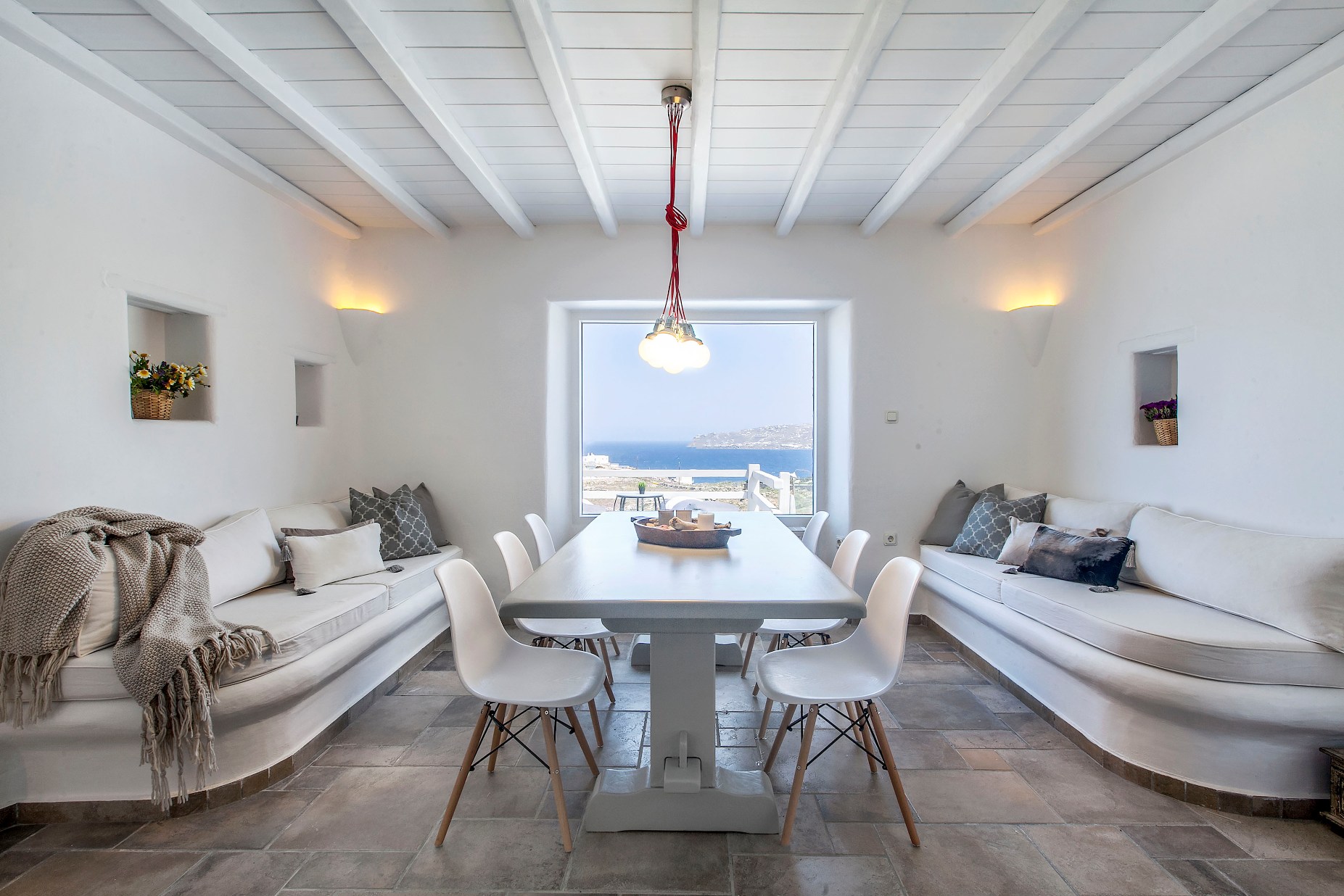 -, Greece