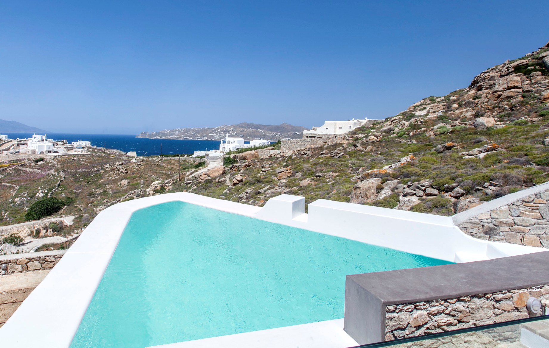 -, Greece