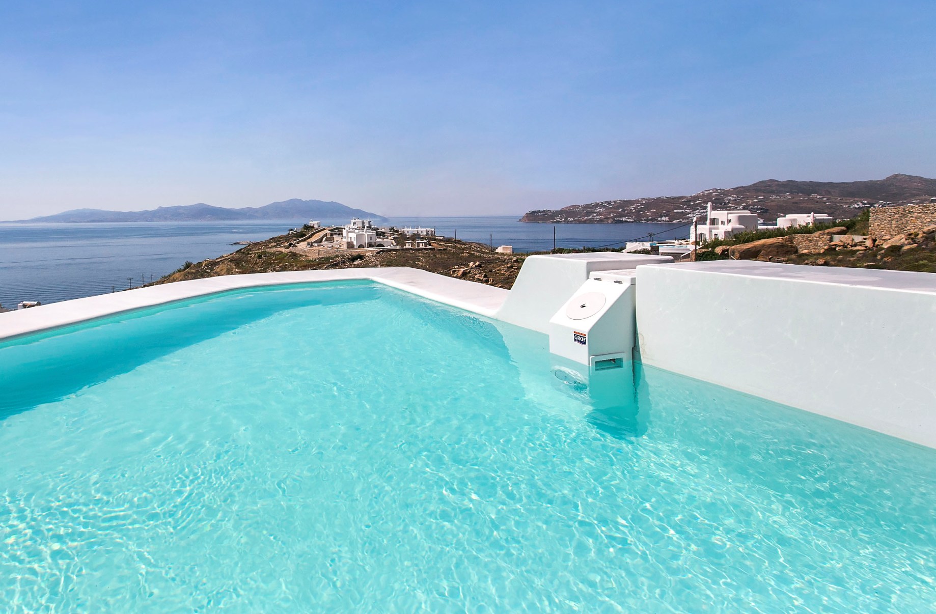 -, Greece