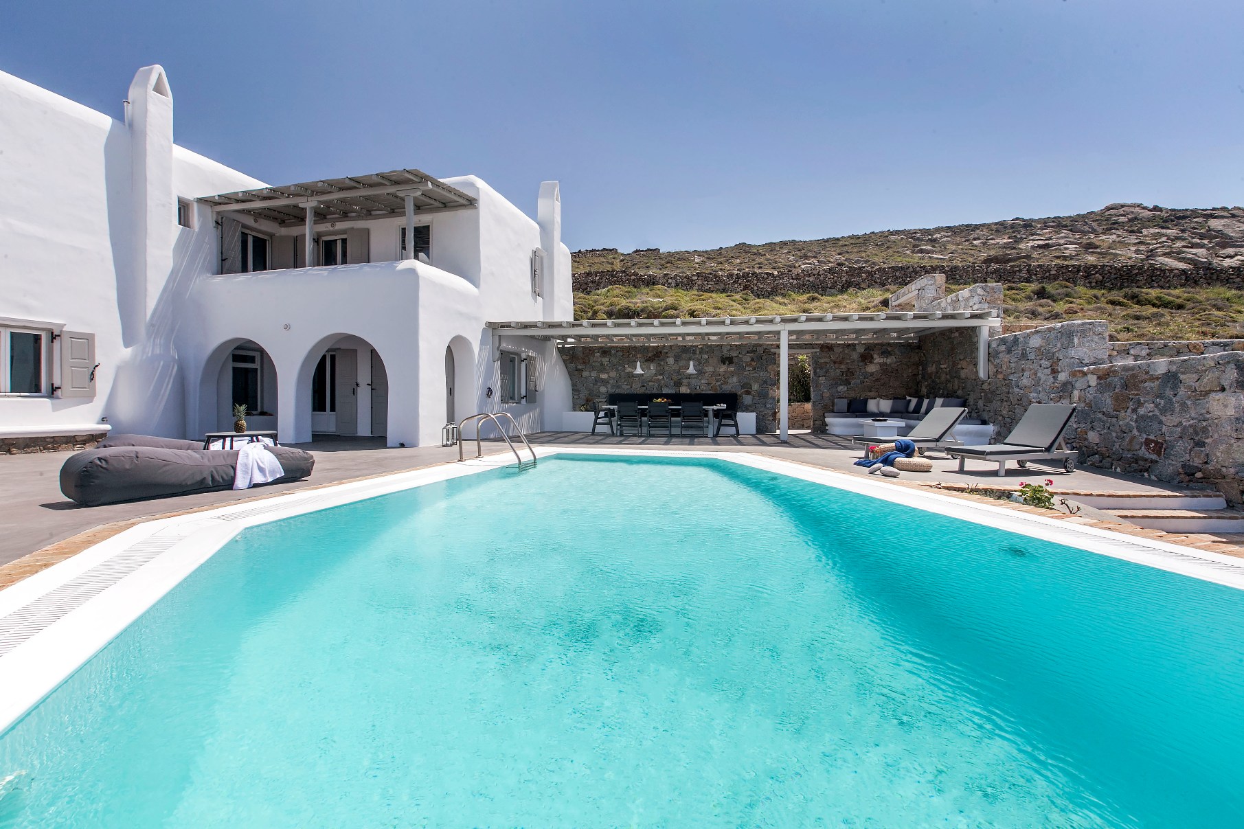-, Greece