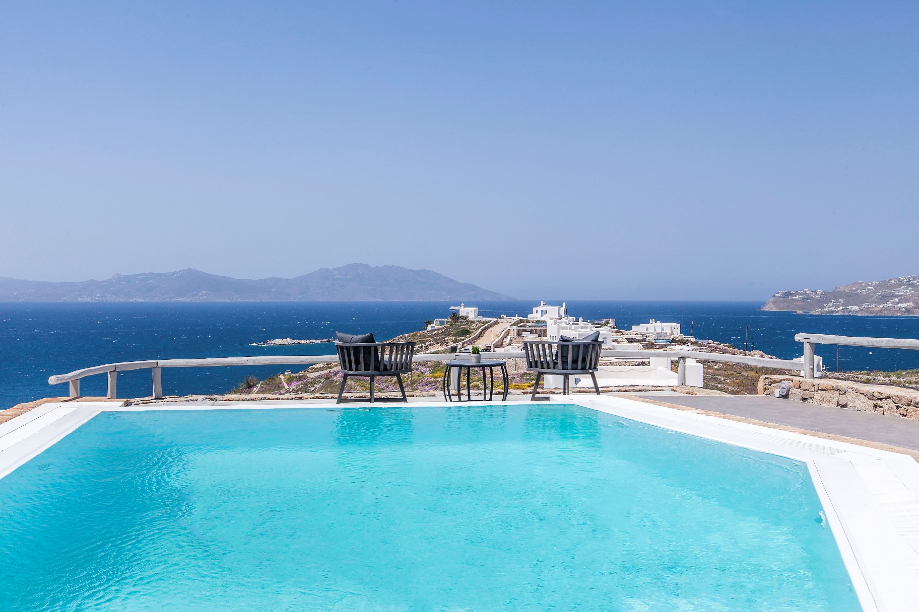 -, Greece