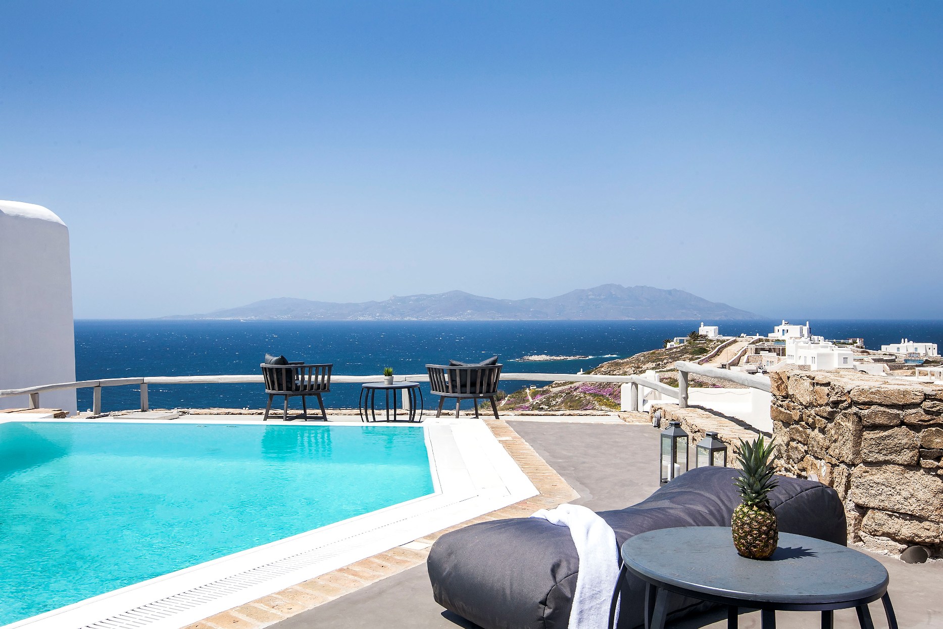 -, Greece