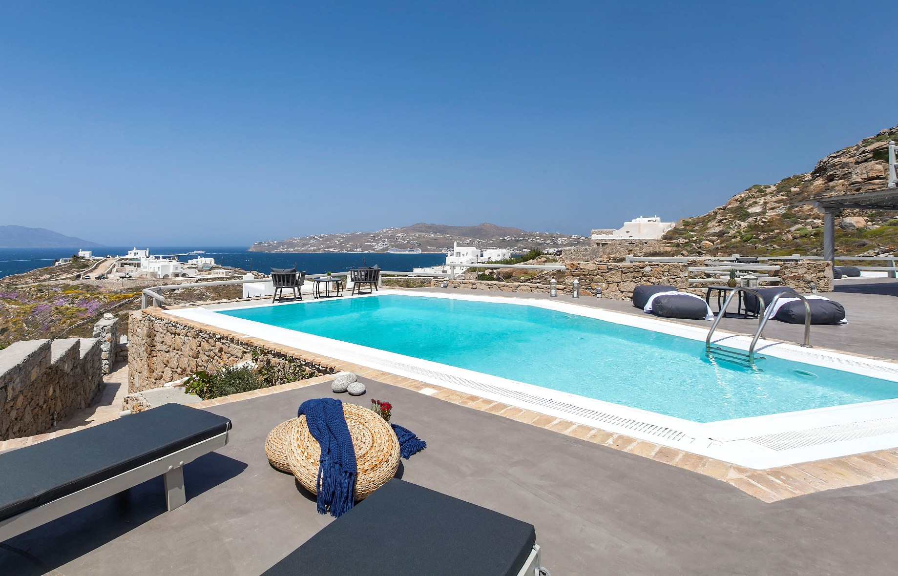 -, Greece