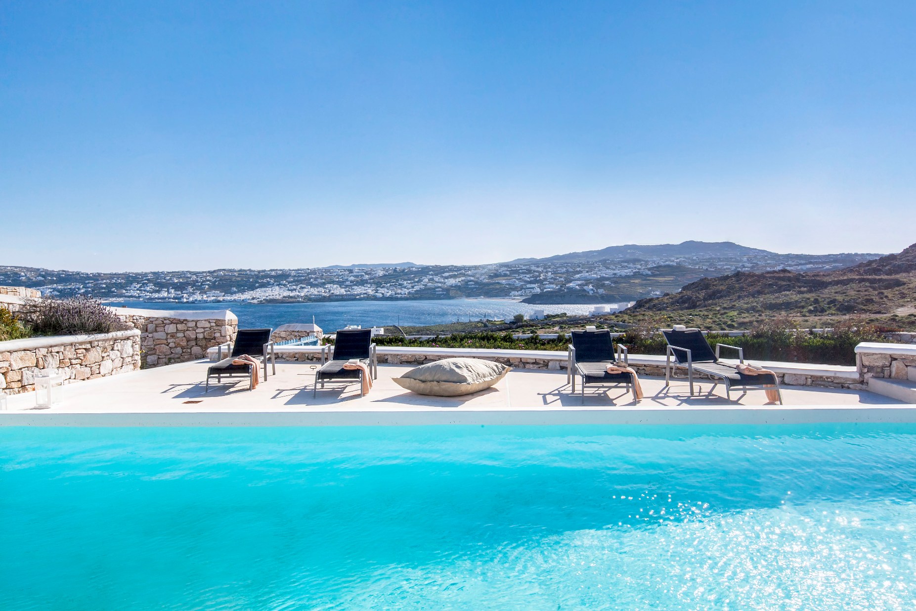 -, Greece