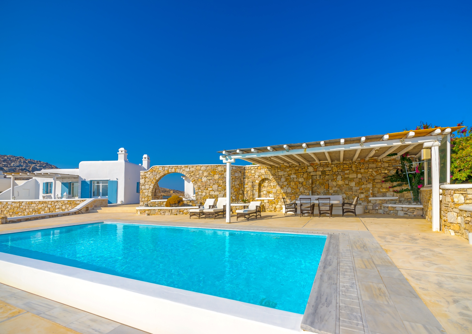 -, Greece