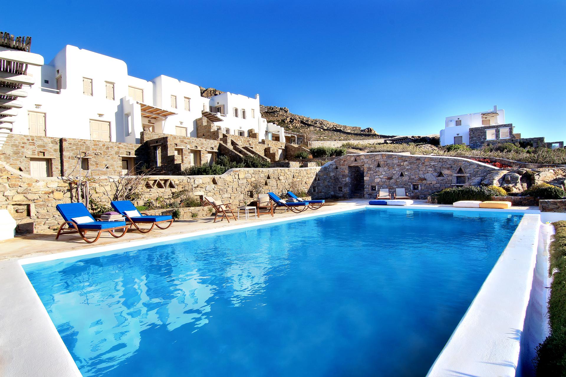 -, Greece