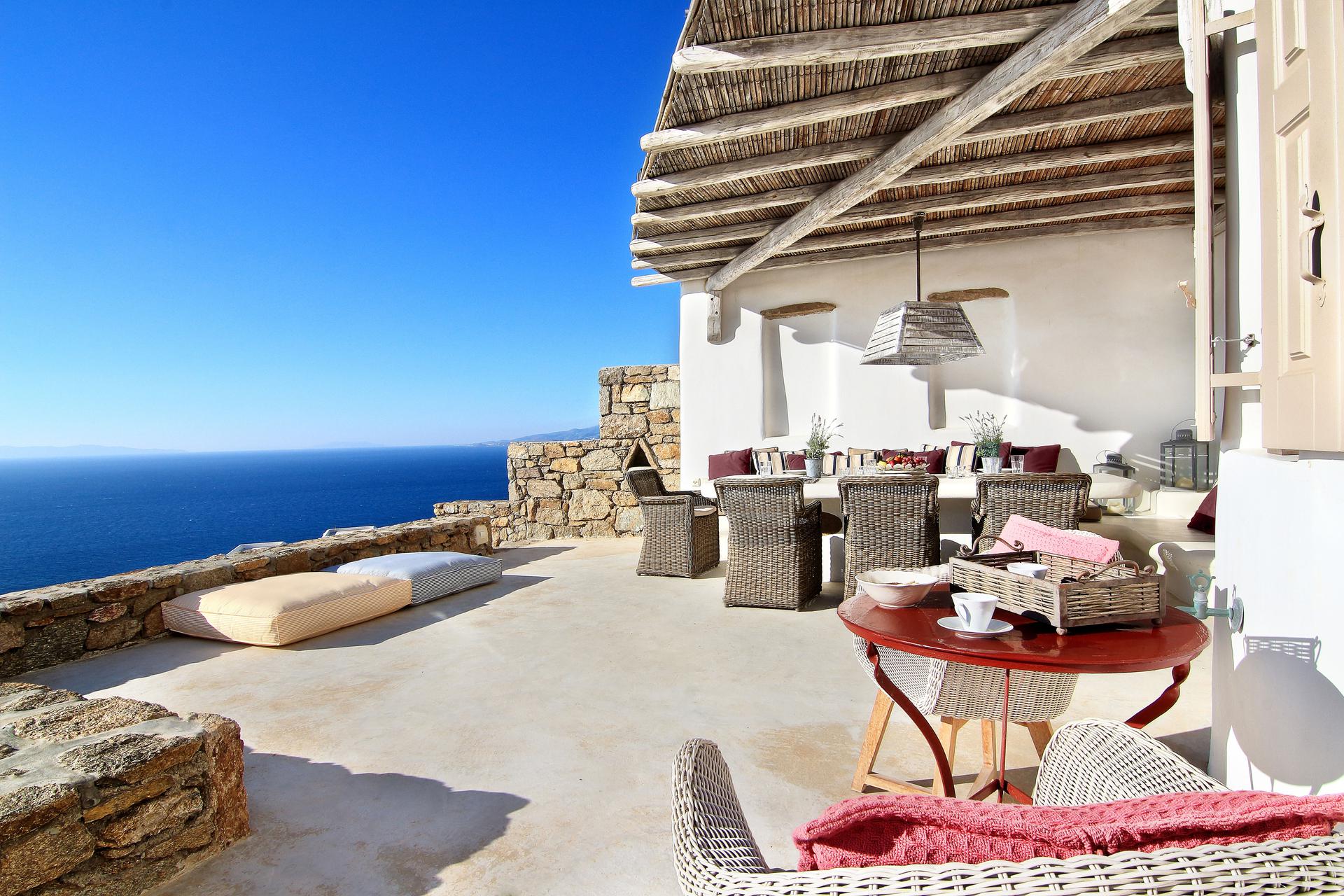 -, Greece