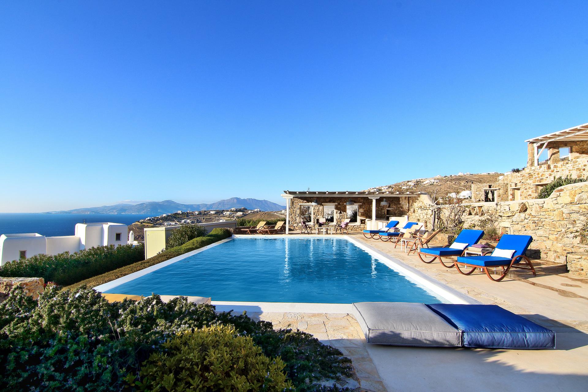 -, Greece