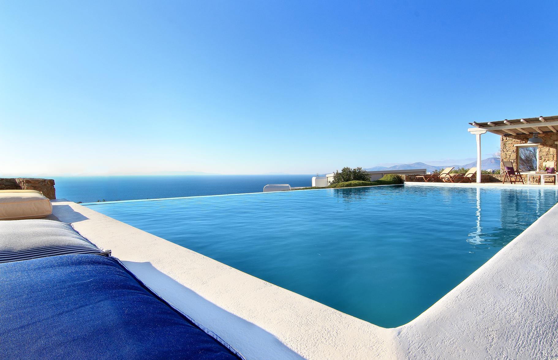 -, Greece