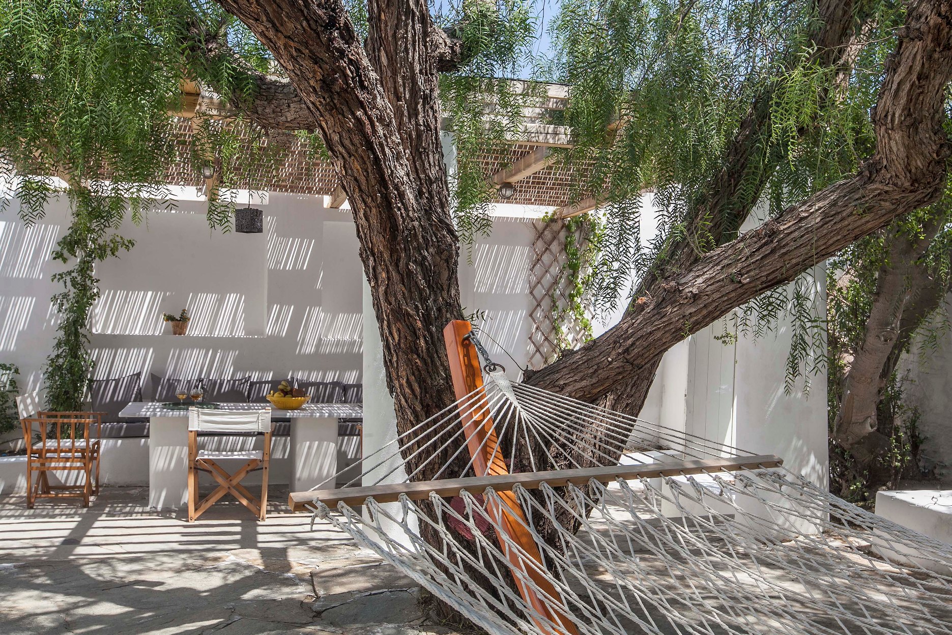 -Mikonos, Greece