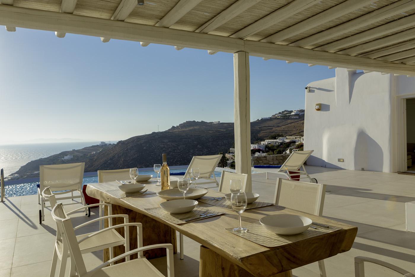 -Tourlos, Greece