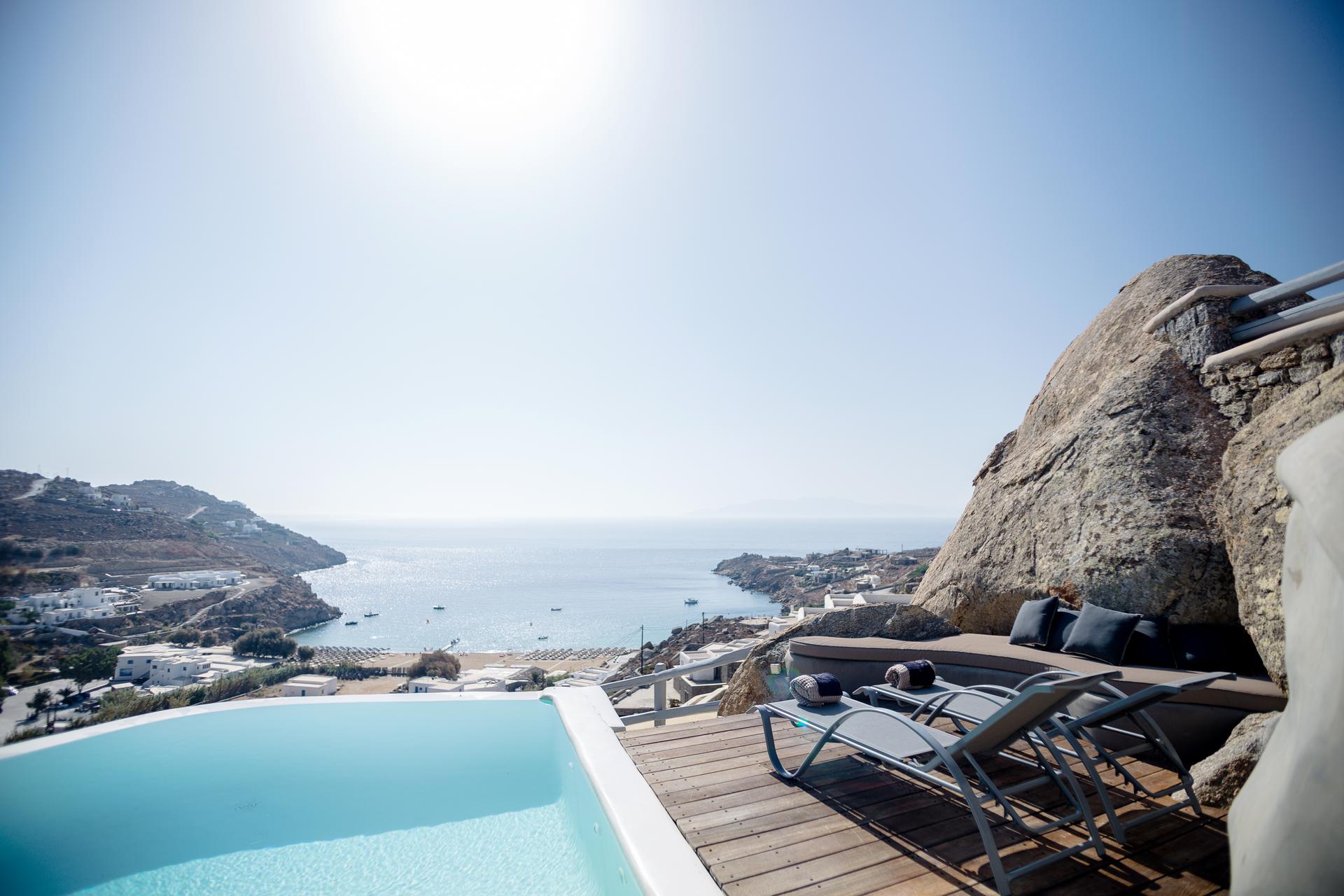 -, Greece