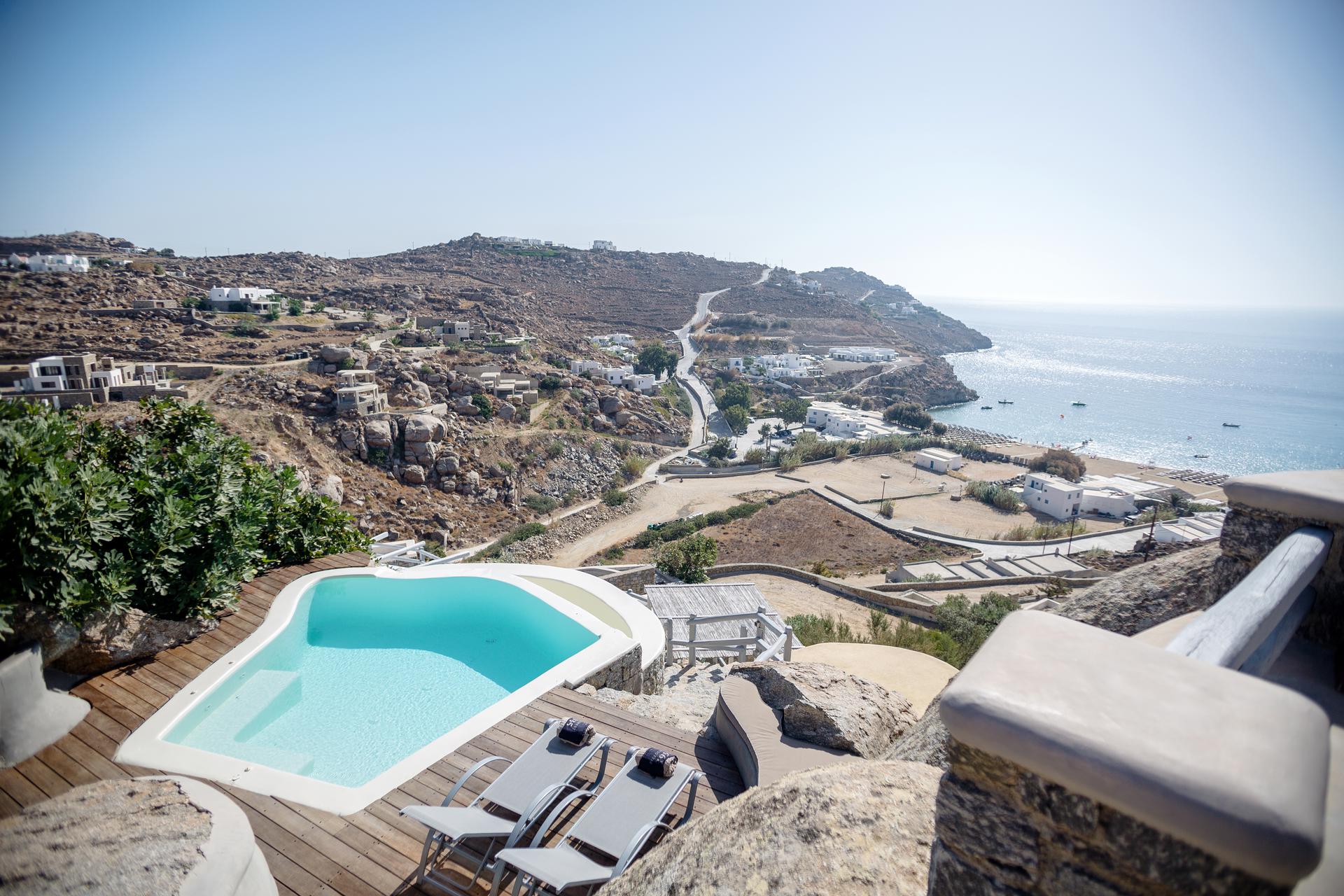 -, Greece