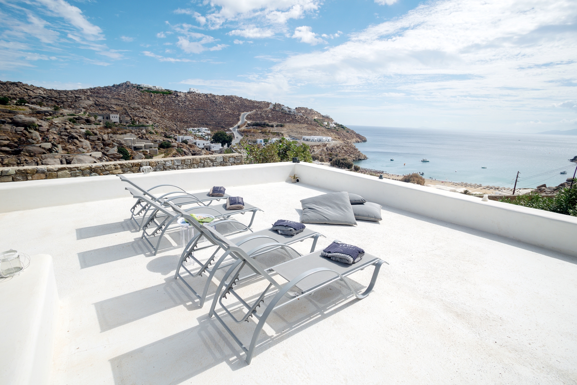 -, Greece