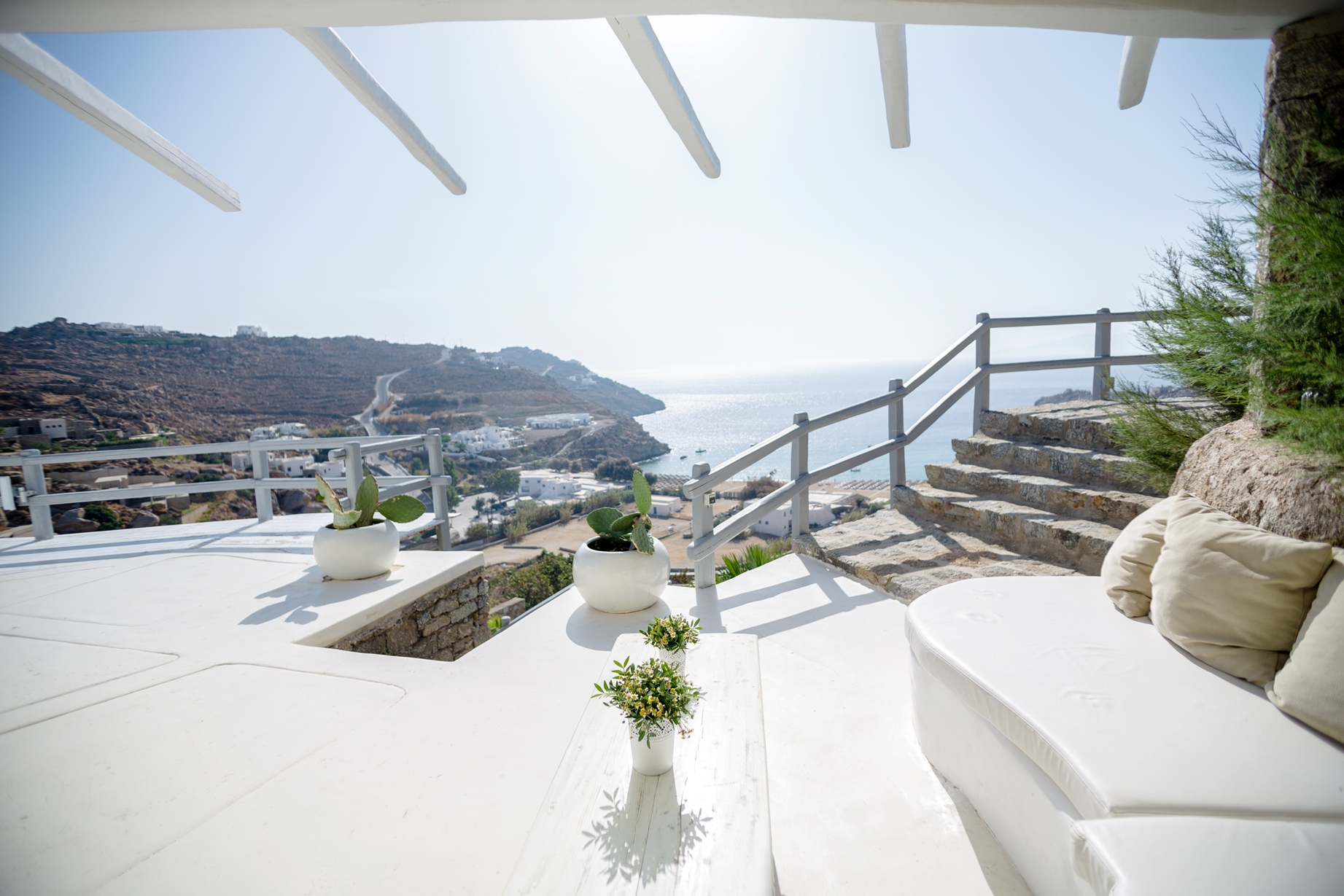 -, Greece
