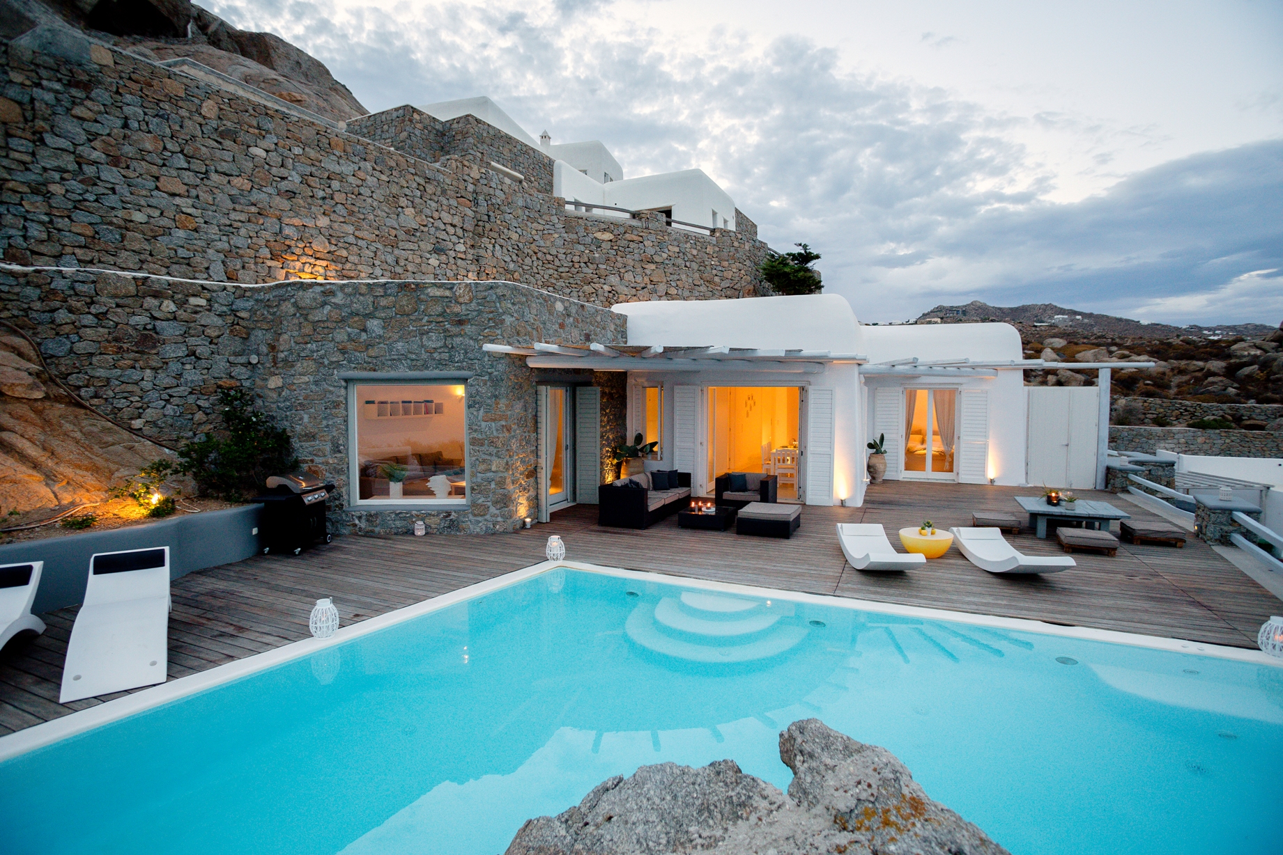 -, Greece
