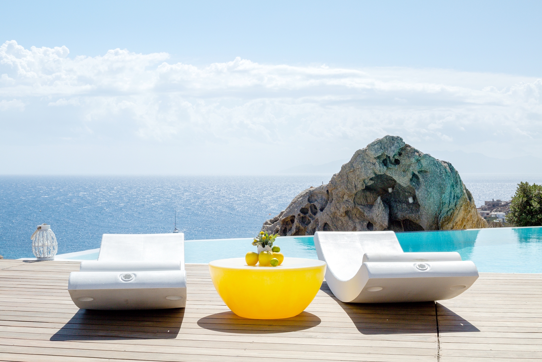 -, Greece
