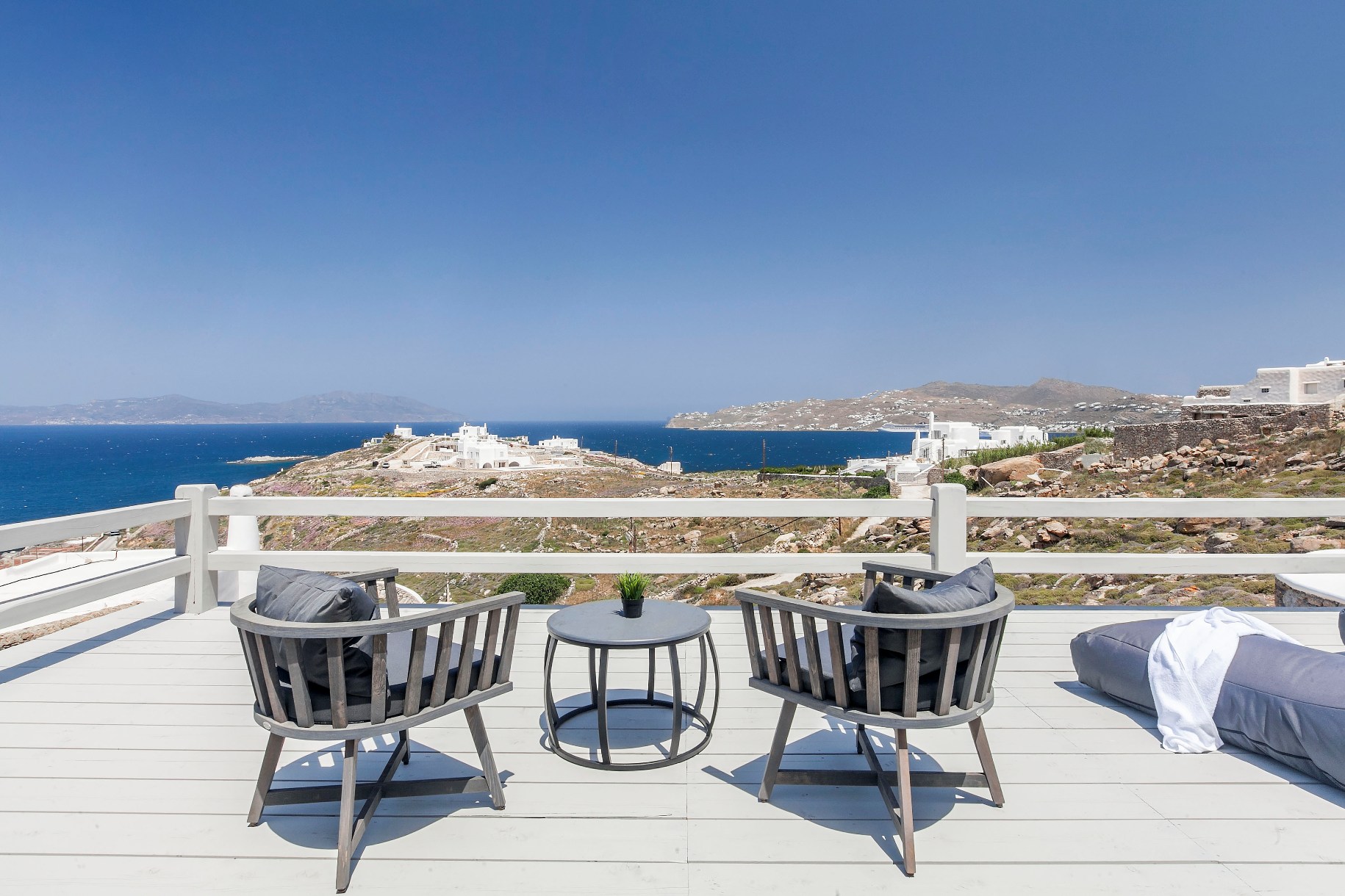 -, Greece