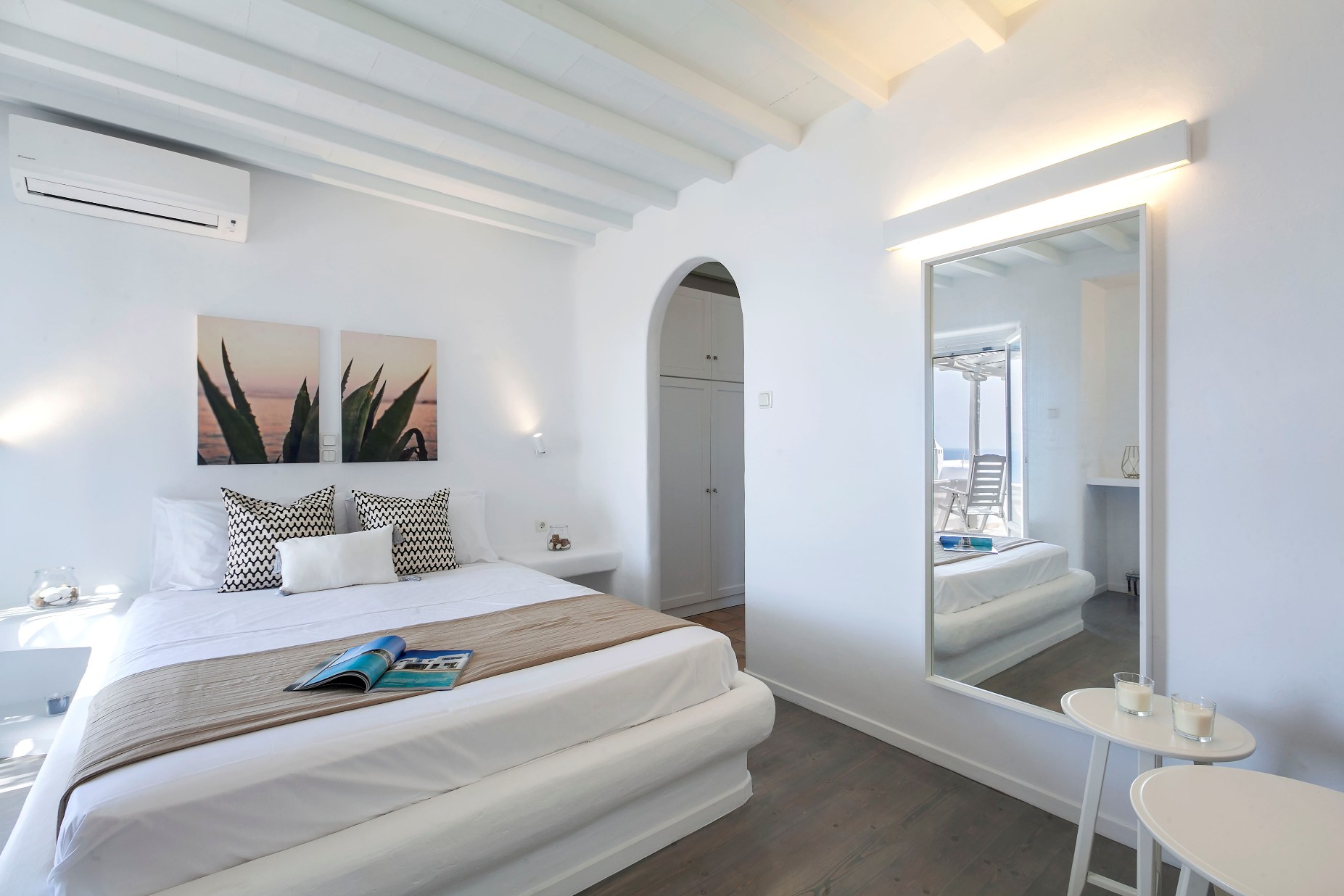 -, Greece