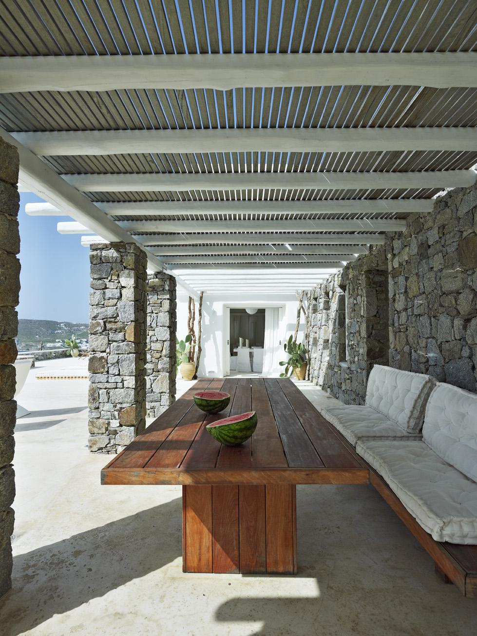 -, Greece