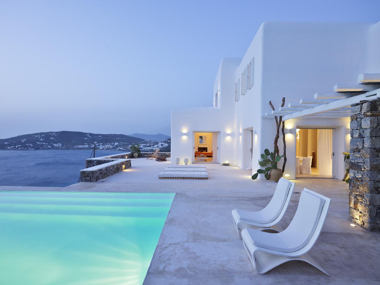 -, Greece